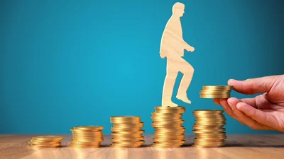 PROSA: Et fornuftigt forlig om ny overenskomst på statens område