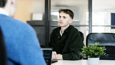 Arbejdsgiver forsøgte at snige en opsigelse igennem, men det kan koste dyrt