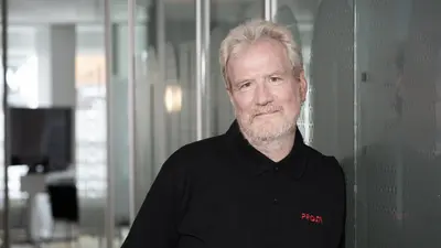 Sådan slipper vi fri af tech-giganternes greb