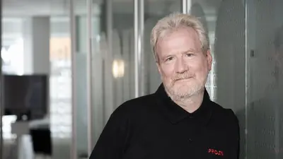 Det er tech-giganternes forretningsmodel som er farlig - ikke IT i sig selv
