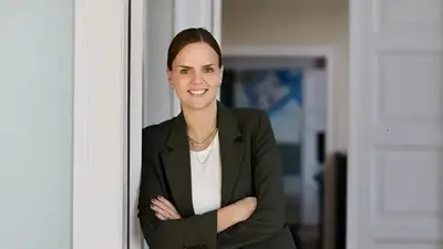 PROSA i åbent brev til ministeren: Så let får DK styr på datasikkerheden
