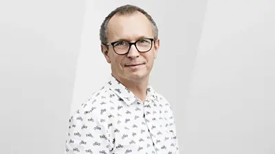 Patientdata kan forudsige corona-dødelighed