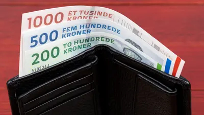 Sådan bliver du kompenseret for store bededag