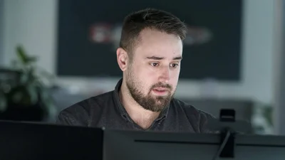 Quiet firing – når din leder håber, du selv siger op