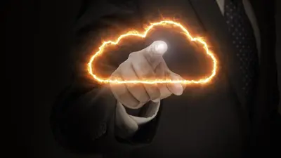 Ny tendens: Virksomheder ser mod europæisk cloud