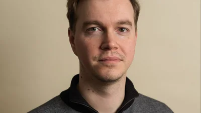 30 timers arbejdsuge – ikke en død sild, men morgendagens nødvendige realitet