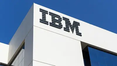 IBM indleder massefyringsforhandlinger med svinestreg