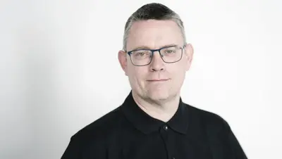Regeringens nye reformudspil vil ændre it-uddannelseslandskabet markant