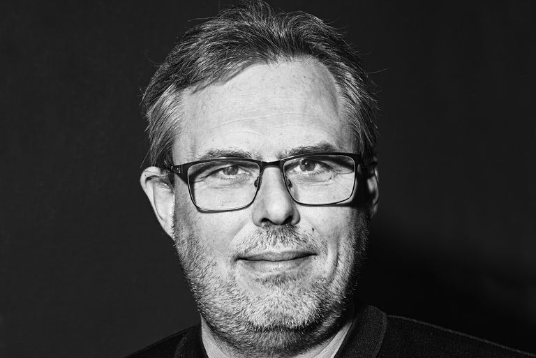 Curt Kjærsgaard Raavig interviewes hos itwatch.dk