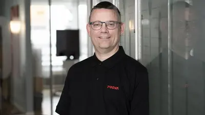 Godt overenskomstresultat for statslige it-folk – men PROSA holder et vågent øje med lønudviklingen