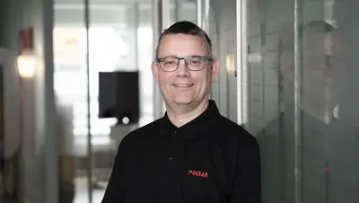 PROSA enig med De Økonomiske Vismænd