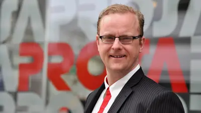 Open source er ikke “romantik” – det er sund digital fornuft