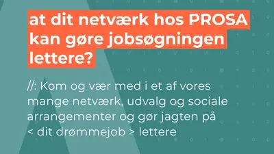 Skal du i gang med en it-uddannelse?