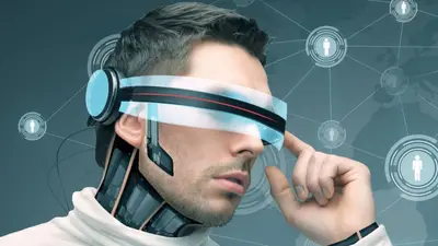 Flere køber wearables