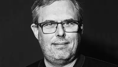 Risiko for konflikt i 2023 er større end normalt