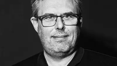Curts kvikguide til OK23