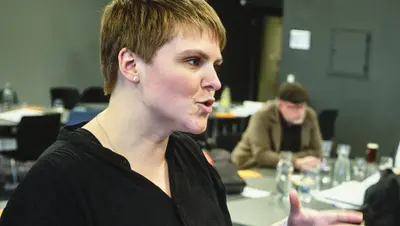 PROSA STUD: At skære yderligere i unge menneskers vilkår er uacceptabelt