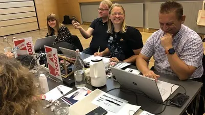 Vedtaget: Karensperioder på medlemsservices