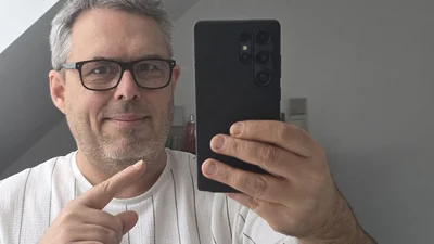 God jul og pas godt på dit privatliv God jul og pas godt på dit privatliv