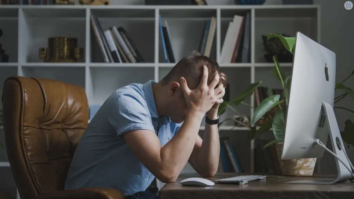 arbejdsskade arbejdsskade