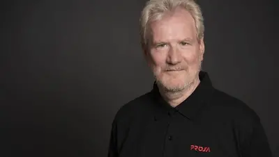 Vi skal have genbrug ind i tech