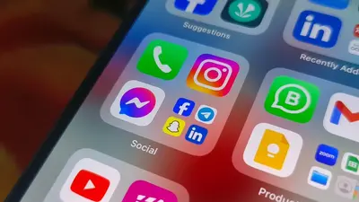God ide at teste mobilforbud af – men vigtigst er opgør med ”pushermedierne”