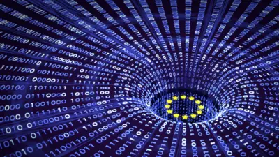 PROSA mener: EU-forslag om cybersikkerhed mangler forbruger-fokus