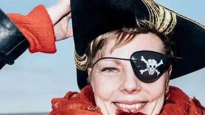 67.500 kroner til Coding Pirates