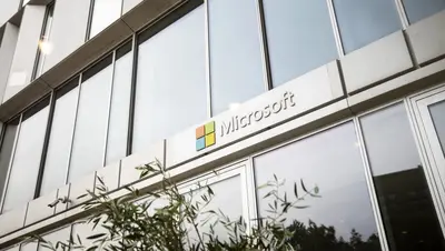 Spændende elementer i Microsoft-plan