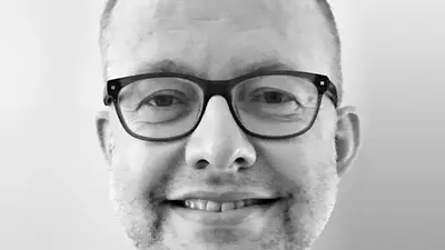Afkodet: Søren Davara Thomsen