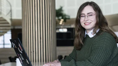 Nyt job i IT? Sådan får du en god start