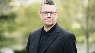 En overenskomst er meget mere end løn