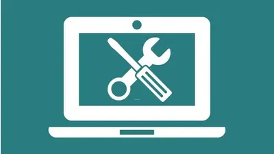 PROSA bliver medlem af Right to Repair
