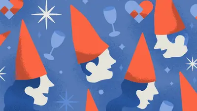 Coronasmitte ved julefrokosten kan være en arbejdsskade
