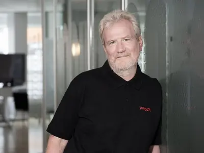 Anbefalinger vil svække beskæftigelsesindsatsen i it-branchen