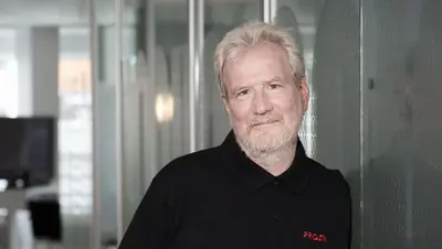 Farligt at staten skal læse med i krypterede beskeder
