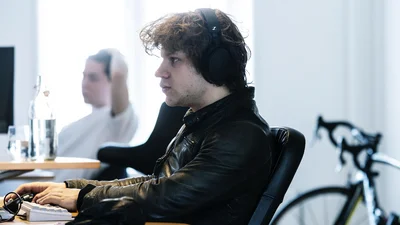 Undgå en uventet regning fra PROSA som studerende