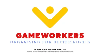 New Collaboration: Four Unions Launch Joint Website