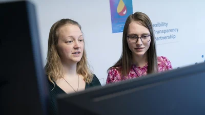 Quiet firing – når din leder håber, du selv siger op