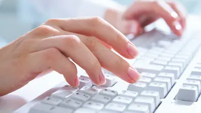 Folk vil ikke arbejde mere - de vil arbejde mindre