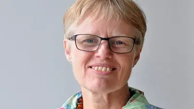 Lavere dagpenge får ikke flere i job