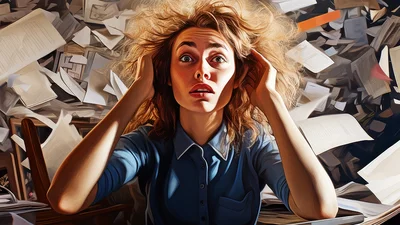 Husk at skaffe bevis for dine aftaler!