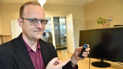 Øget overvågning i Danmark? Vi skal ikke have kameraer på hvert et gadehjørne