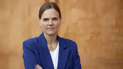 PROSA roser digitaliseringsministeren for digital familiehjælp