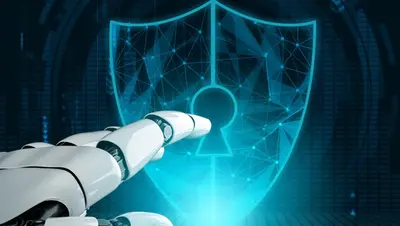AI forordning mødes med tilfredshed hos de it-professionelle