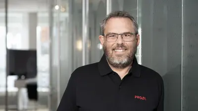 Pas på med at fyre ud fra AI-forventninger