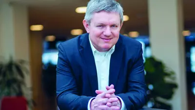 Sådan sikrer du dig mod supply-chain-angreb