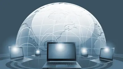 Vi har brug for et IT-ministerium