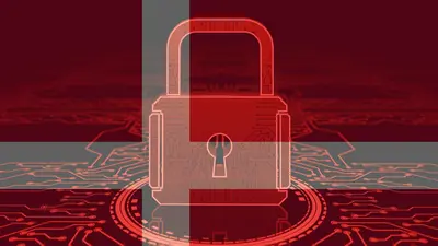 Fjern barriererne og lad DK blive førende i cybersikkerhed