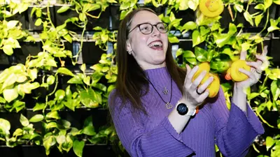 Hverv en IT-kollega – og få 500 kr. til jer begge!